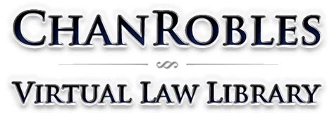 how to read republic act numbers|REPUBLIC ACTS : PHILIPPINE LAWS, STATUTES, CODES .
